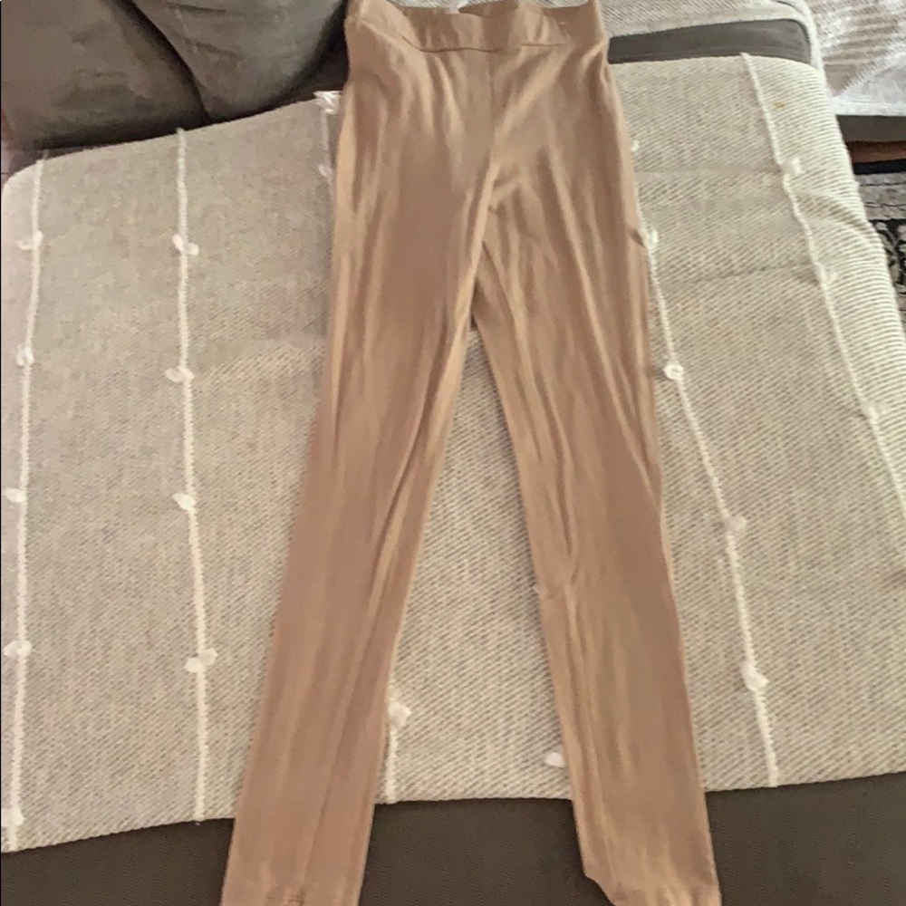 Fashion nova